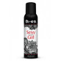 náhled Bies deodorant 150ml Sexy Girl