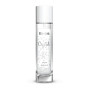 náhled Bies parfum deodorant 75ml Crystal