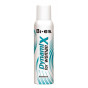 náhled Bies deodorant 150ml Dynamix