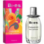 náhled Bies parfem 15ml Paradiso