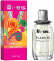 náhled Bies parfem 15ml Paradiso