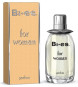 náhled Bies parfem 15ml For woman