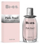 náhled Bies parfem 15ml Pink pearl