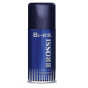 náhled Bies deodorant 150ml Brossi