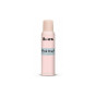náhled Bies deodorant 150ml Pink pearl