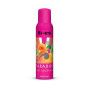 náhled Bies Deodorant 150ml Paradiso