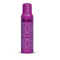 náhled Bies deodorant 150ml Experience the magic
