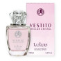 náhled Luxure 100ml Vestito brillar