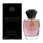 náhled Luxure 100ml Vestito Cristal black