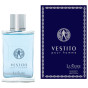 náhled Luxure 100ml Vestito Pour Homme