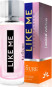 náhled Luxure 30ml Like me