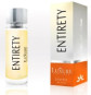 náhled Luxure 30ml Entirety