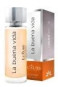 náhled Luxure 30ml La buena vida