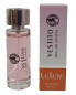 náhled Luxure 30ml vestito crystal