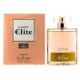 náhled Luxure 100ml Lady Elite
