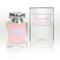 náhled Luxure 100ml I miss you