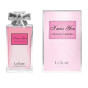 náhled Luxure 100ml I miss you