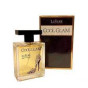 náhled Luxure 100ml Cool Glam