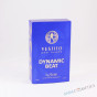 náhled Luxure 100ml vestito