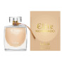 náhled Luxure 100ml ELITE Nombrado