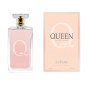 náhled Luxure 100ml Queen