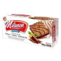 náhled Lumar milanea 130g peanut chocolate