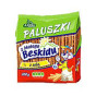 náhled Axpal Paluszki 300g slané