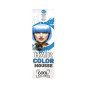 náhled ELYSEE tuzidlo 75ml C.42 (S)