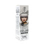 náhled ELYSEE tuzidlo 75ml 63