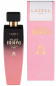 náhled Lazell 100ml W Night bloom Pink