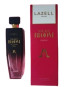 náhled Lazell 100ml W Night Bloom rubine