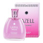 náhled Lazell 100ml Varsovie