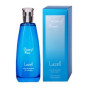 náhled Lazell 100ml Dream of woman