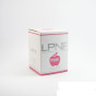 náhled Lazell 100ml LPNF pink