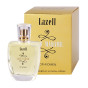 náhled Lazell 100ml Gold Madame