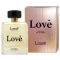 náhled Lazell 100ml Love