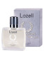 náhled Lazell 100ml champion