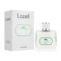 náhled Lazell 100ml white line
