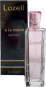 náhled Lazell 100ml a La Mode