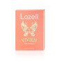 náhled Lazell 100ml W vivien