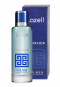 náhled Lazell 100ml Men Grossier