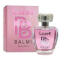 náhled Lazell 100ml Balmi