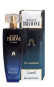 náhled Lazell 100ml night bloom