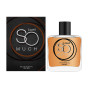 náhled Lazell 100ml so much