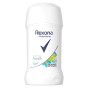 náhled Rexona stick 50ml Stay fresh Blue poppy