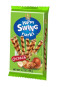 náhled Happy swing rolls 150g Nut