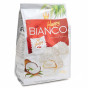náhled Happy Bianco 140g s kokosovým