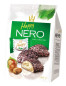 náhled Happy Nero 140g Nuts
