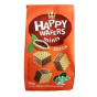náhled Happy wafers minis 100g cocoa