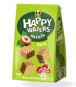 náhled Happy wafers minis 100g Nuts